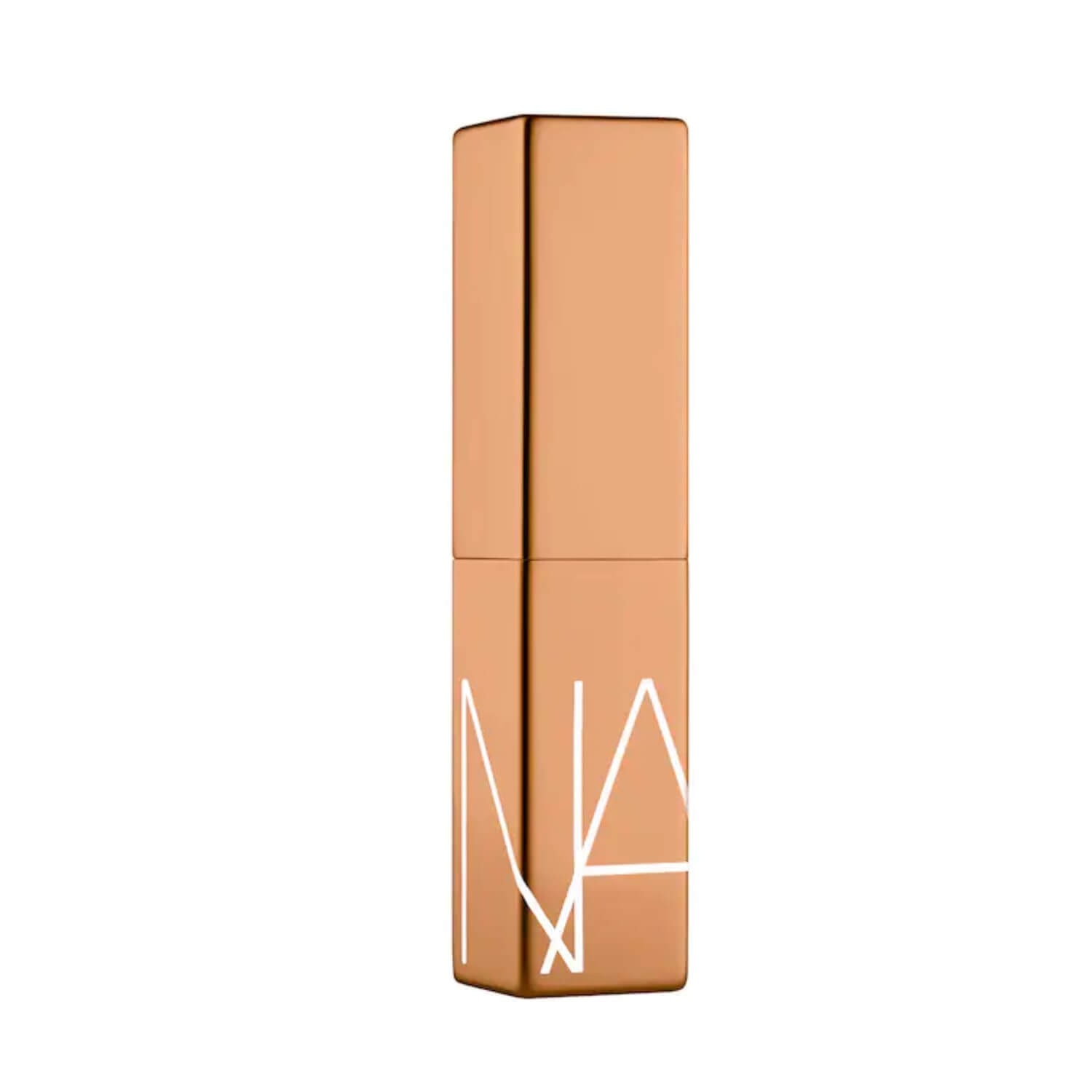 AFTERGLOW LIP BALM (BÁLSAMO HIDRATANTE)